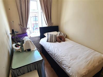 Picture 20
